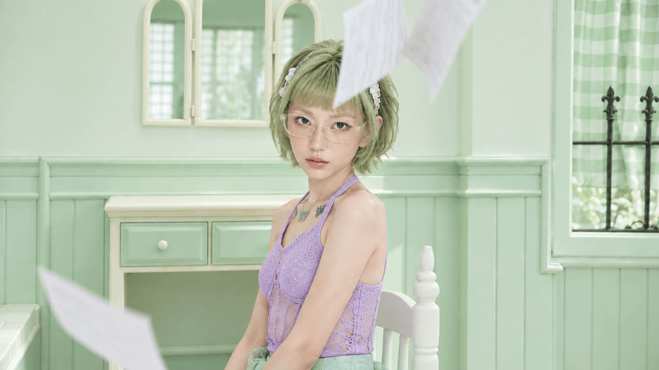 Keyframe 6